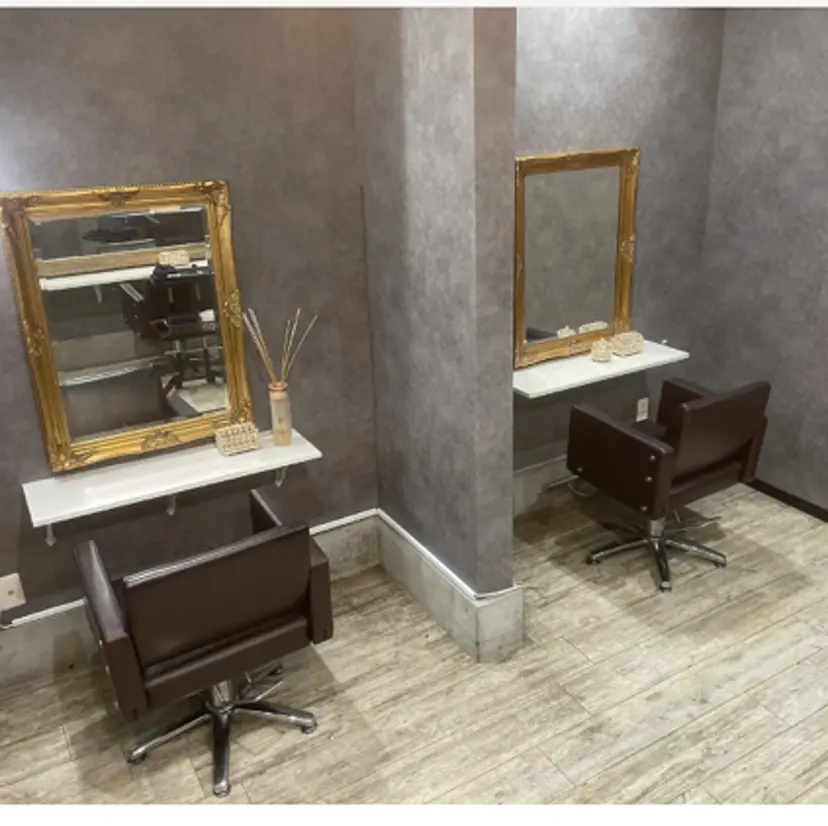 3A ゆかりの掲載