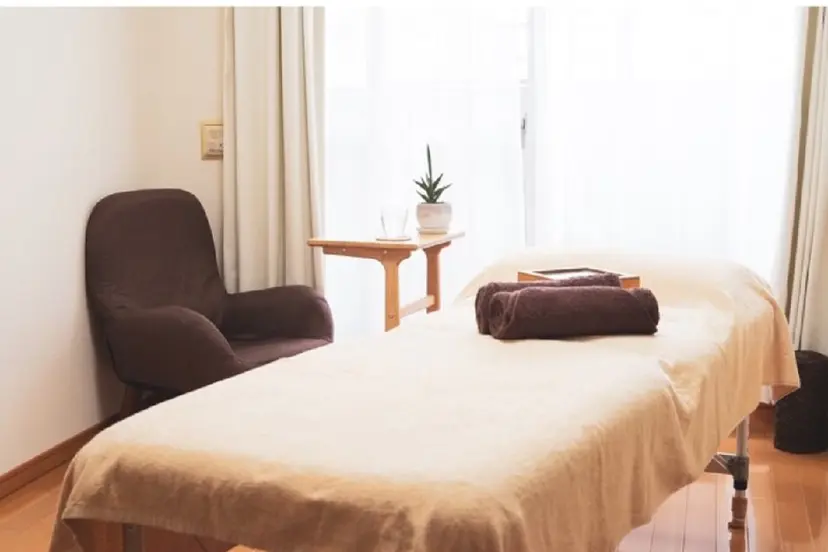 ブラジリアンワックス 脱毛 キナリの掲載