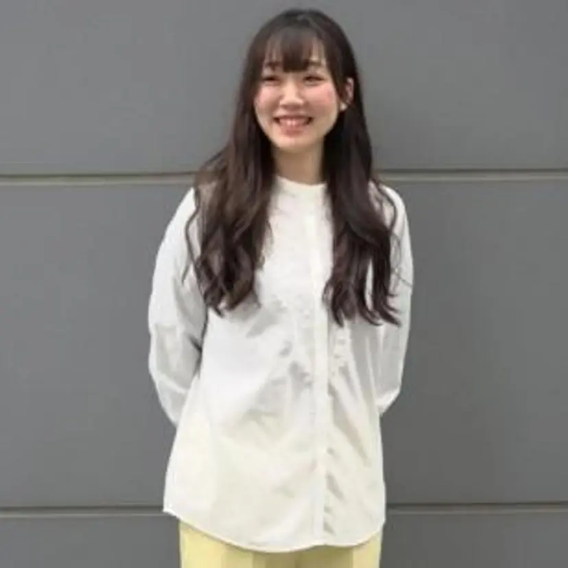 TOCCA　 HARUKA　の掲載