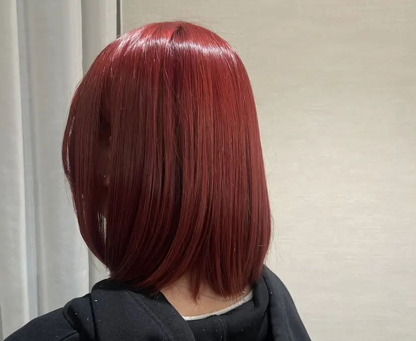 栗原 波輝の掲載