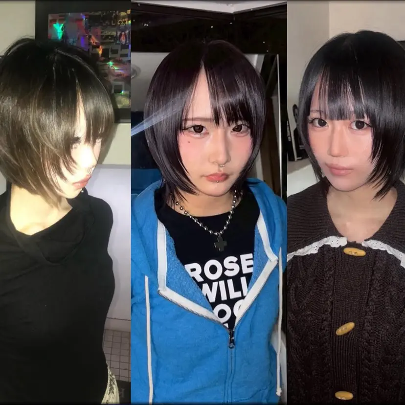 松本 紗季の掲載