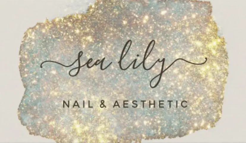 高端 百合香の掲載