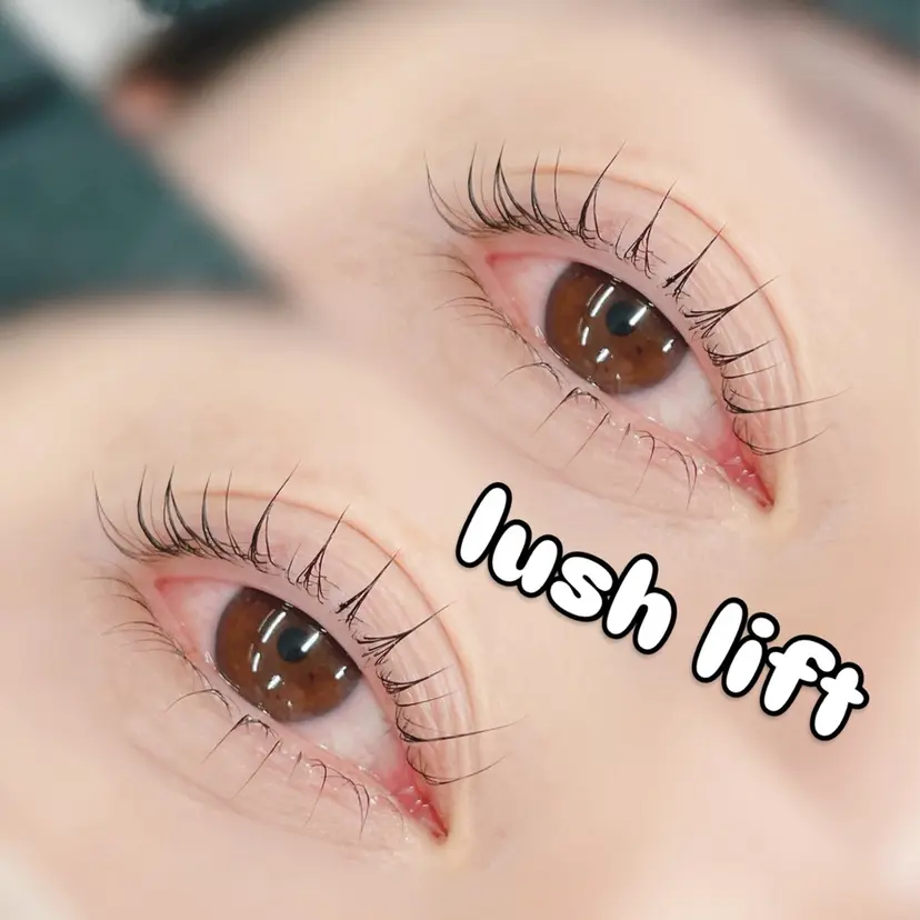 🪼ひとみ🪼半個室 Amour菊川店の掲載