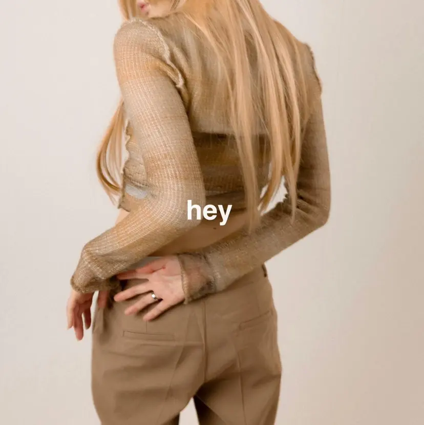 内田 海香の掲載