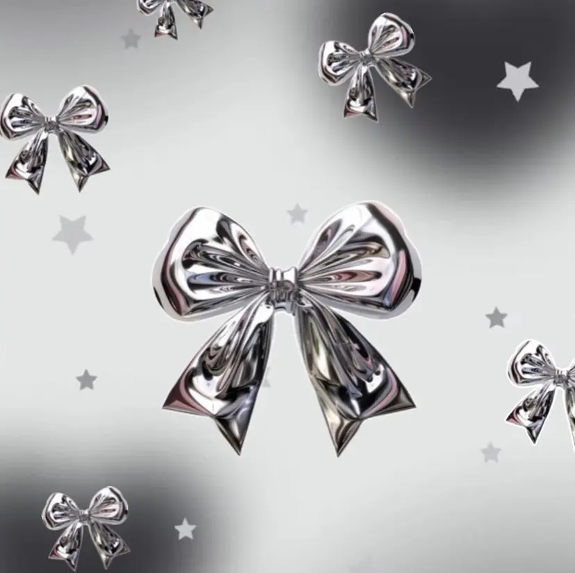 宇都宮 🪩韓国ヘア 🇰🇷NANAMIの掲載