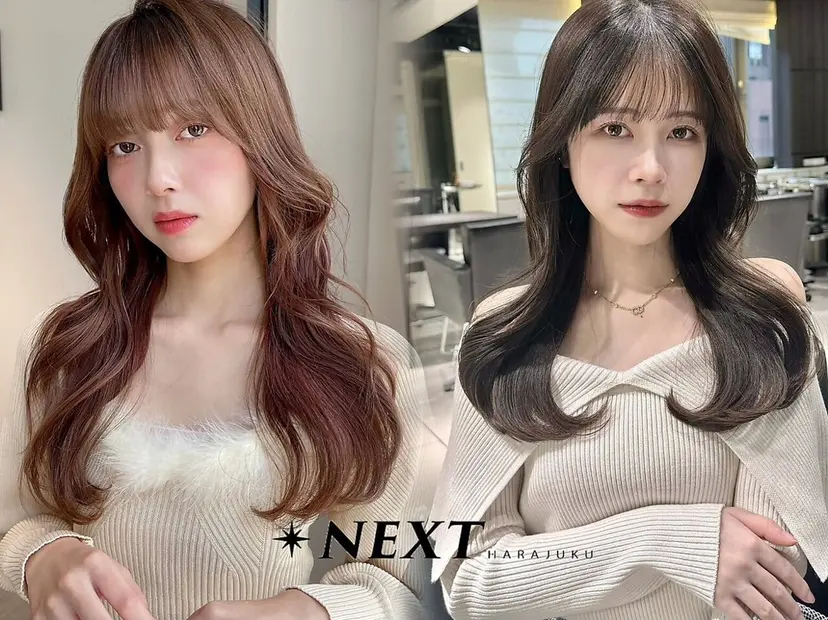 ☘️透明感オリーブ ナミ☘️の掲載