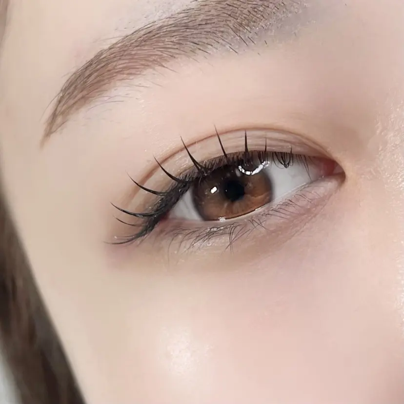 LINBELLE 安城店ARISAの掲載