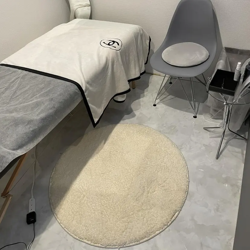 ビューティーサロン s.i.d深井店の掲載