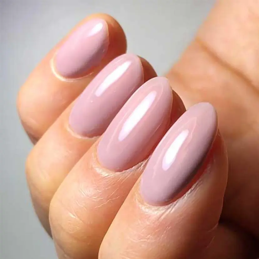 平日限定 NAILS→AYAの掲載