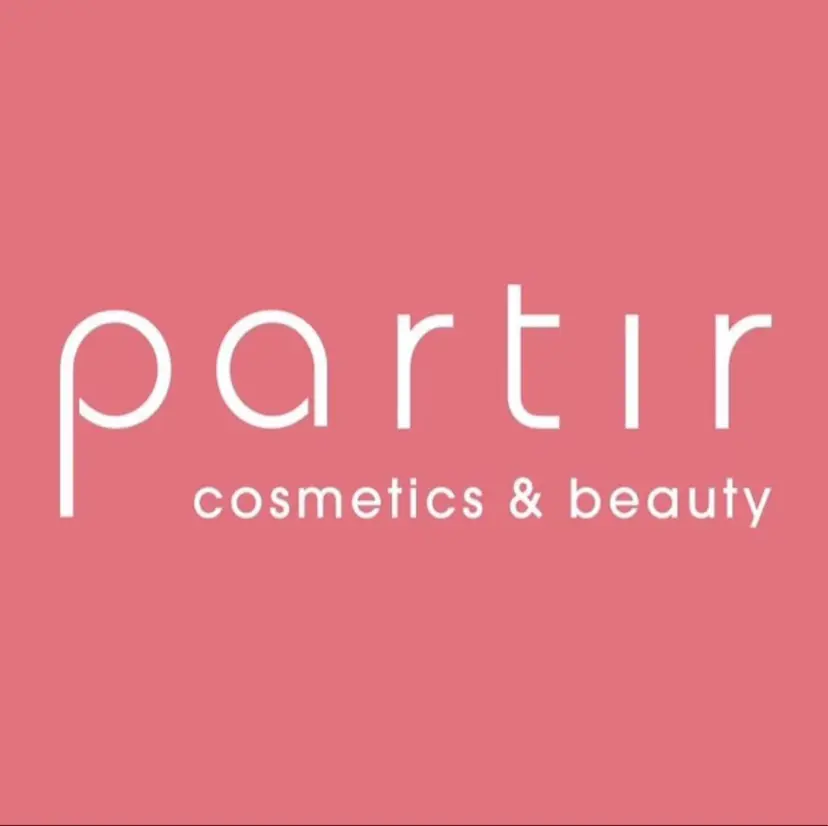 神宮司 はるかの掲載