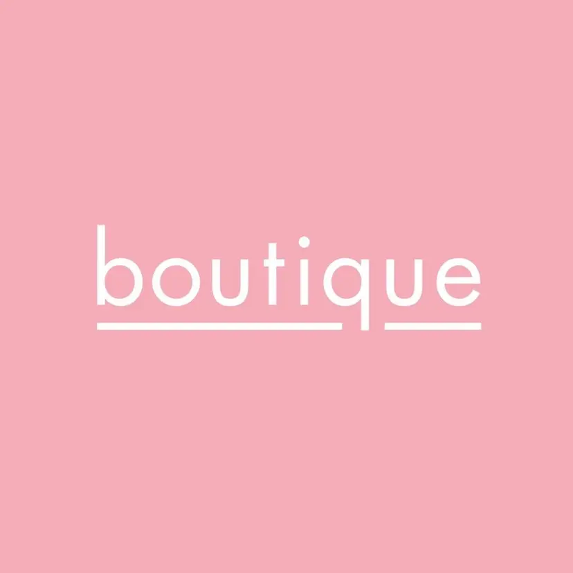 eyelist あつこの掲載