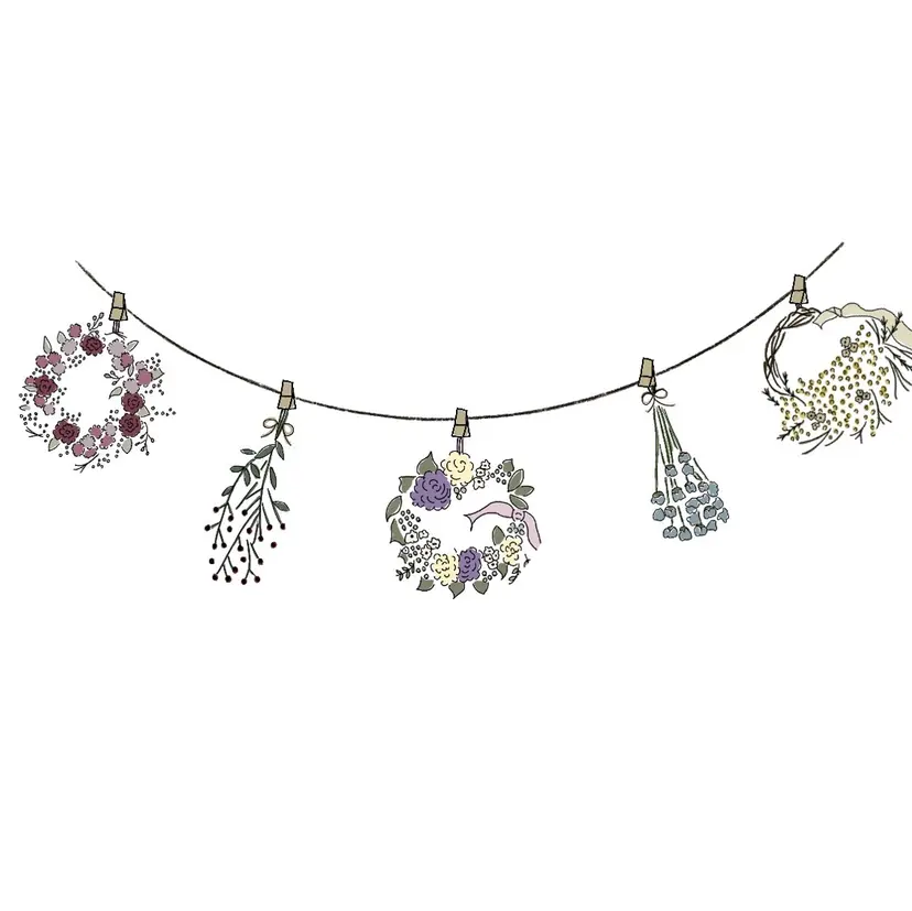 Oliva 佐藤の掲載