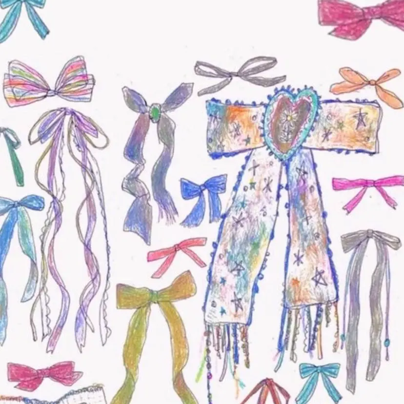 阿川香穂 /京都の掲載