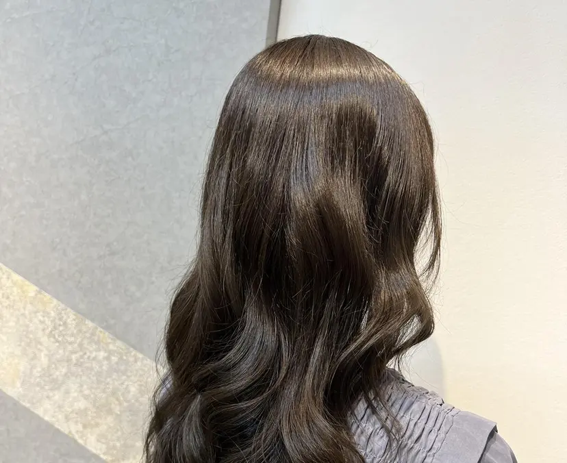 CYNTHiA /南庄/Kanoの掲載