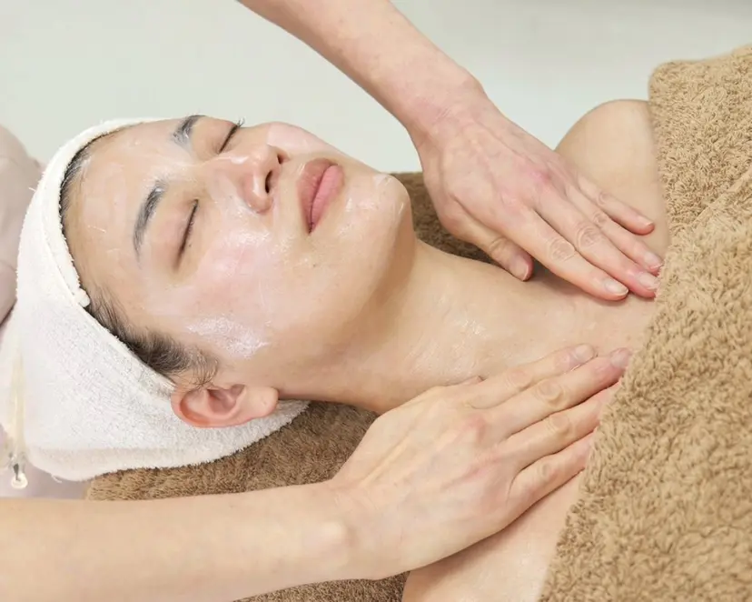 岡本 直子の掲載