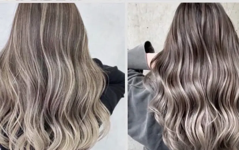 竹内ケンゴ🇰🇷 EIGHT藤沢の掲載