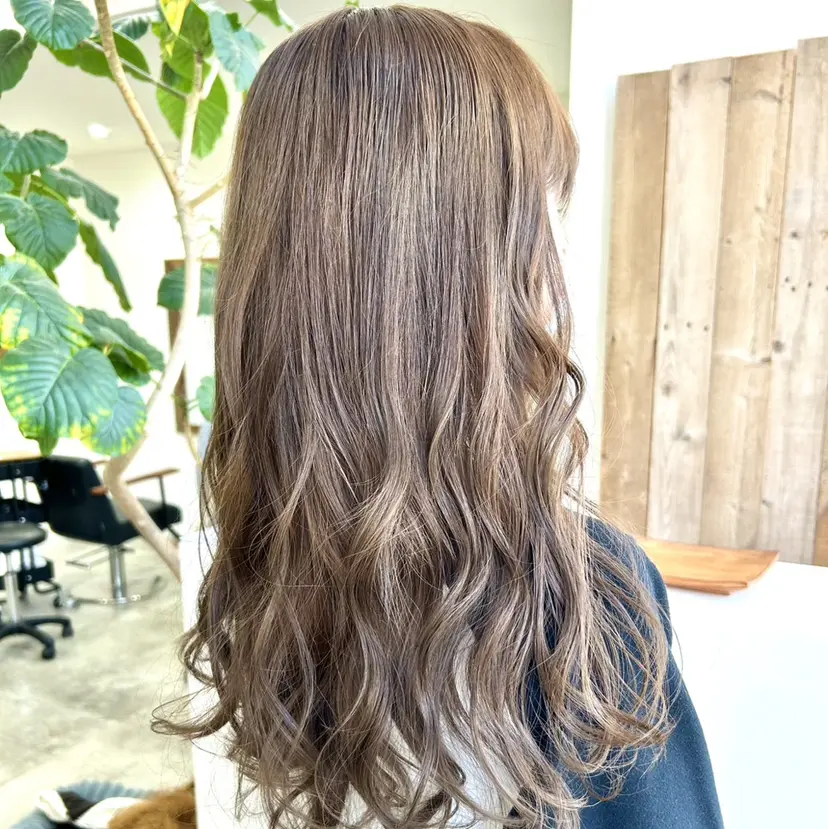 SOL watanabeの掲載