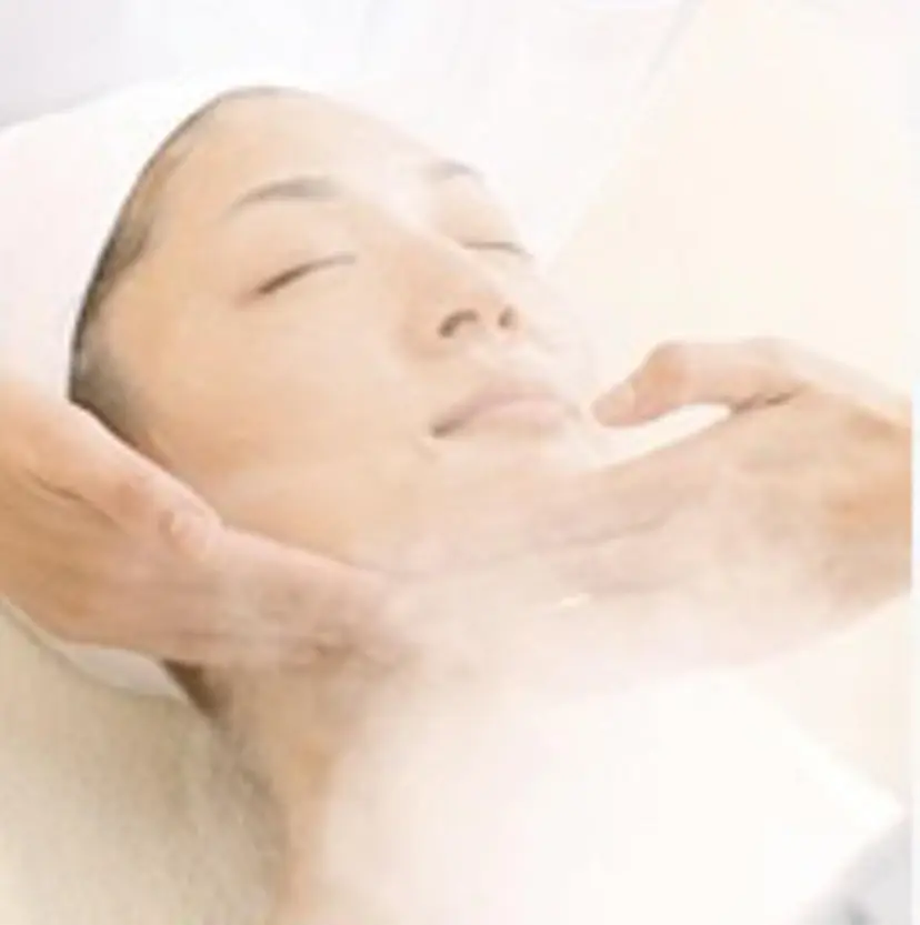 堂野前 智子の掲載