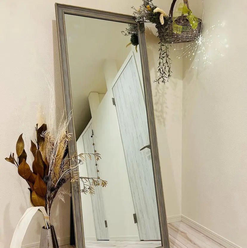 'OLI yukinaの掲載