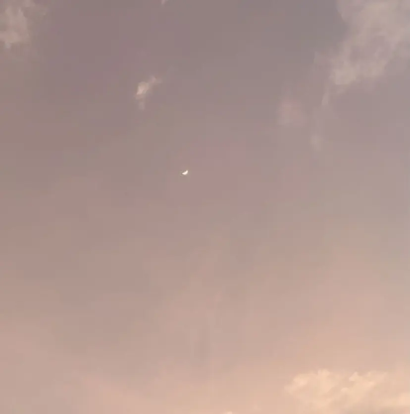 髪質改善/ボブ 🌻Mutsumiの掲載