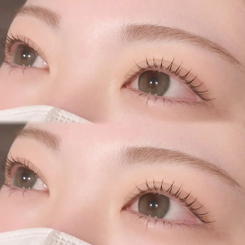 Labless Michiruの掲載