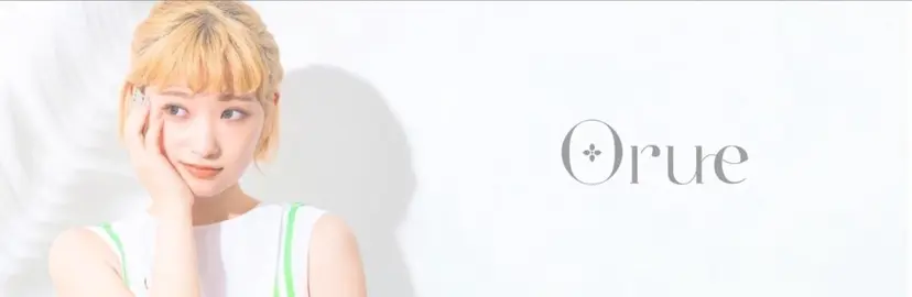 パーマ専門店 オルエ新宿南口の掲載