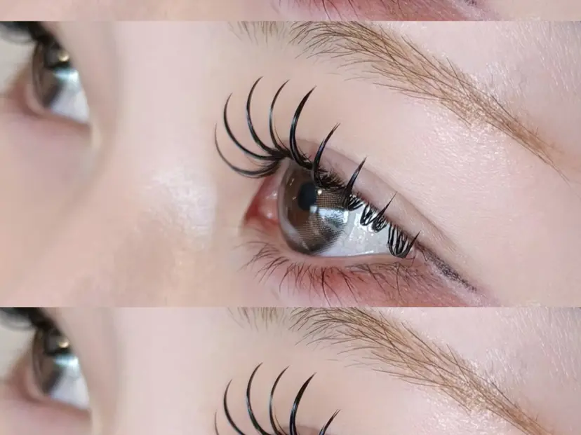 〰️sofa🪧 Kiguchiの掲載