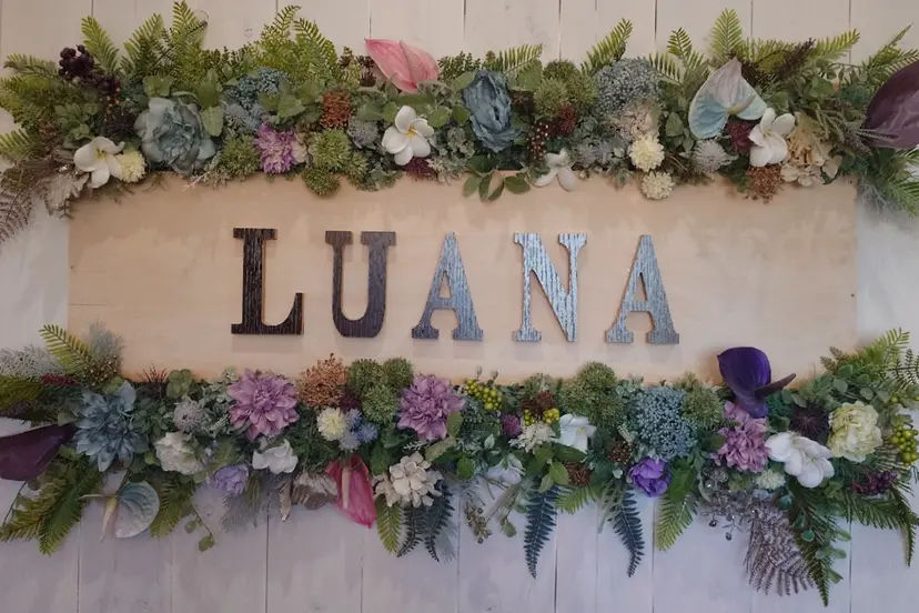 姫路の痛ネイリスト Mihoの掲載