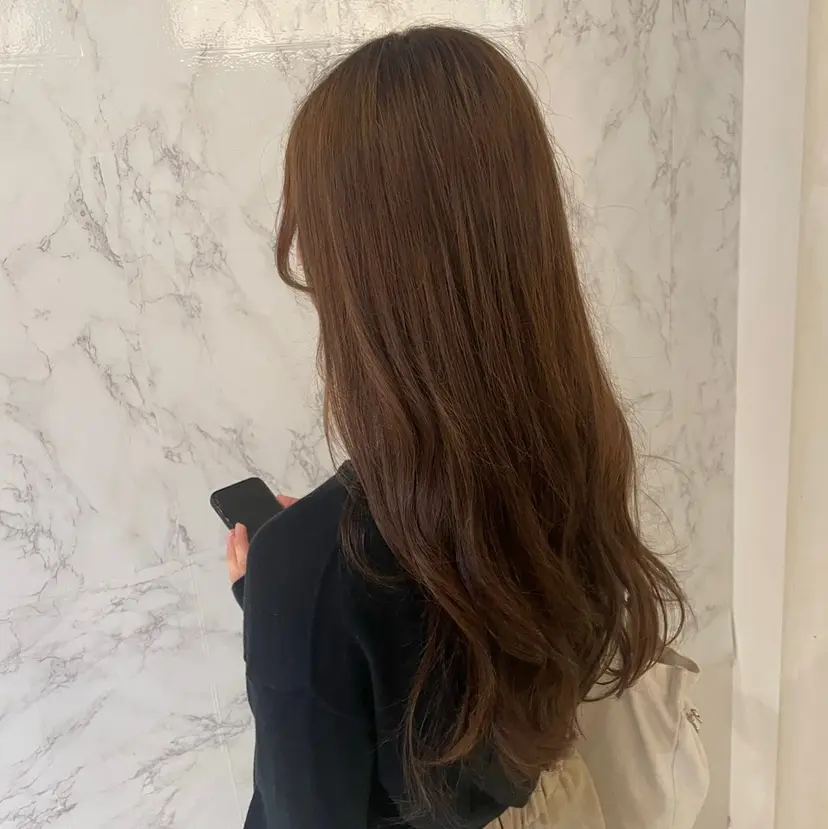 朝尾 愛花の掲載