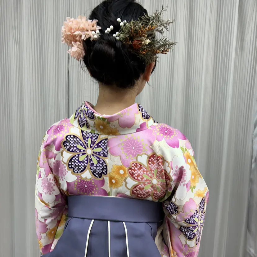 萱場 利恵の掲載