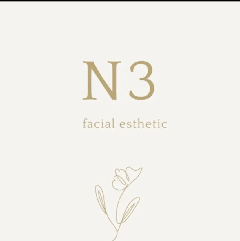 エステティック エヌスリーの掲載