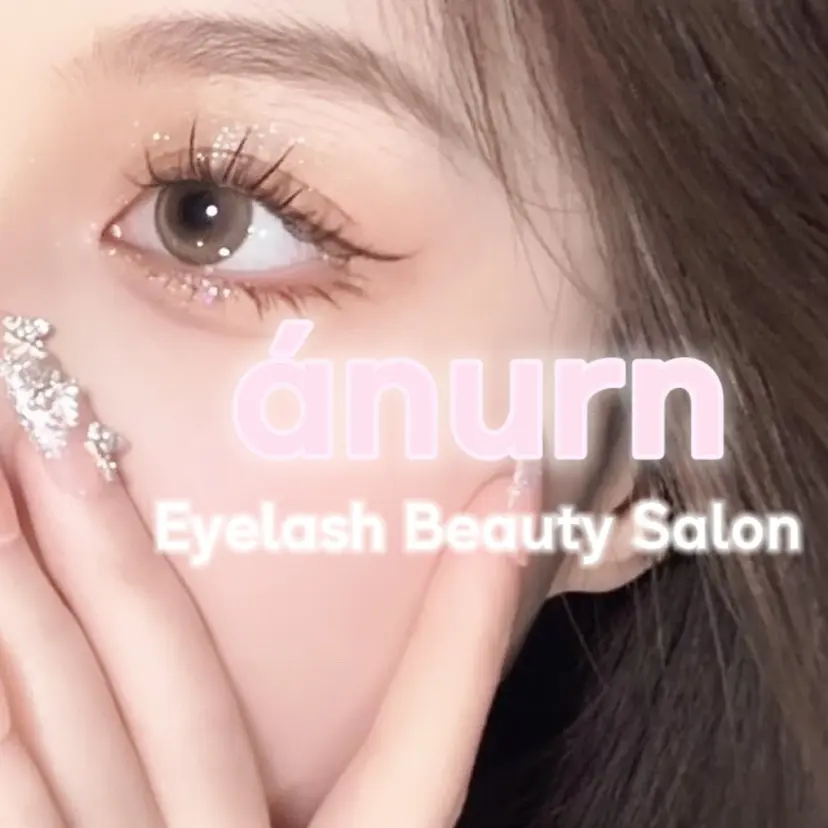 🎀eyelash /anurn🎀の掲載