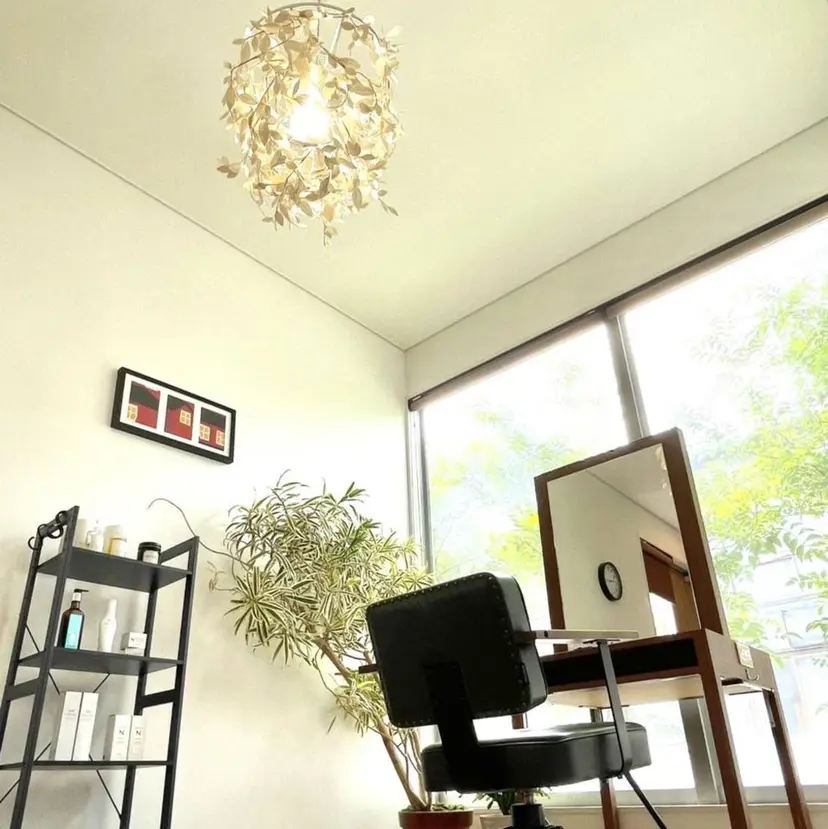 小田 涼華の掲載