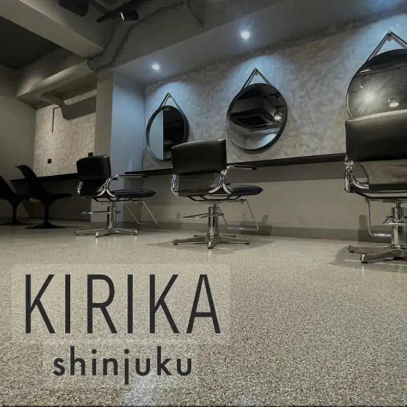 エクステ/髪質改善 🖤RYUSEI🖤の掲載