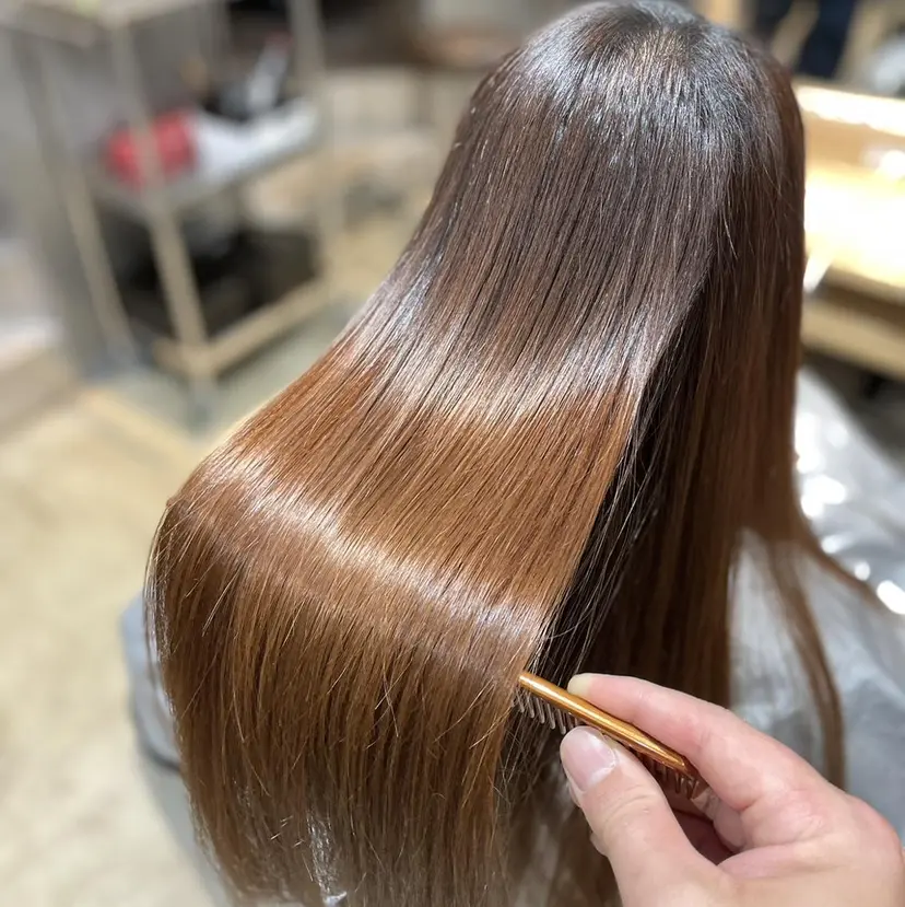 ハイトーン/ショート /レイヤー 福谷 将の掲載