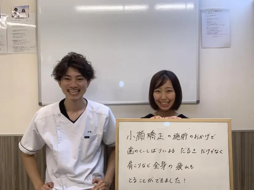 丹保 勝裕の掲載