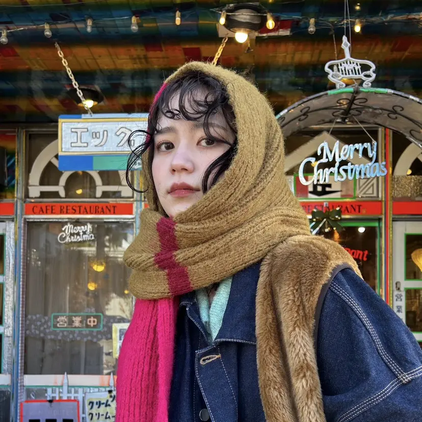 水谷 優華の掲載