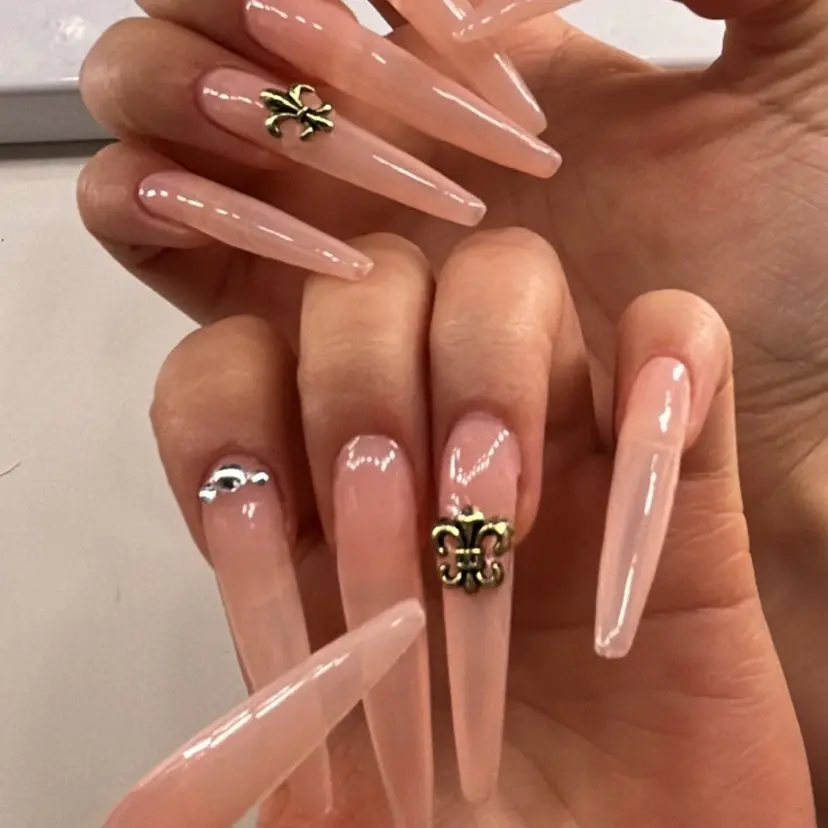 上田 ゆいの掲載