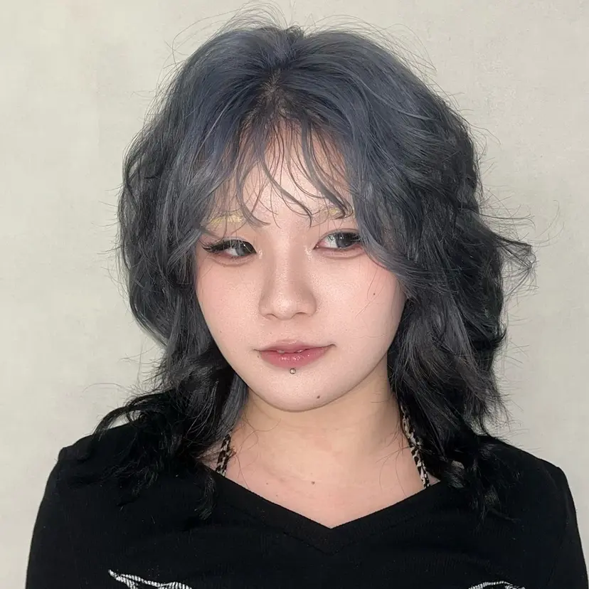 モデル募集中/西梅田 mizuki🍒の掲載