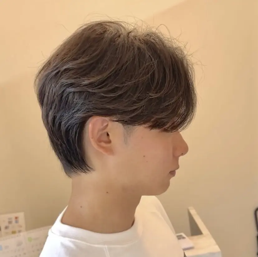 津組 大智の掲載