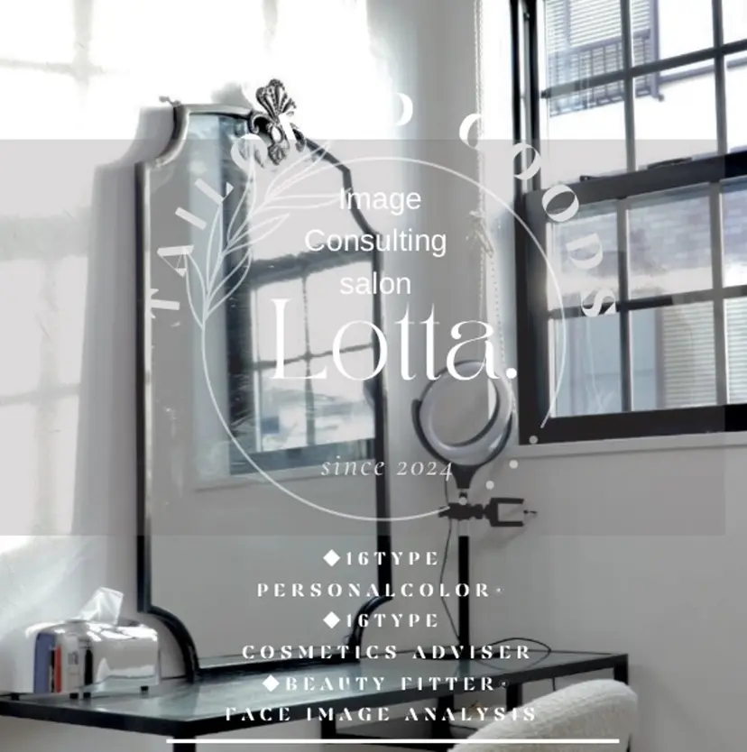 河合 英璃菜の掲載