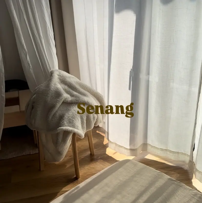 🪽Senang 田中まみの掲載