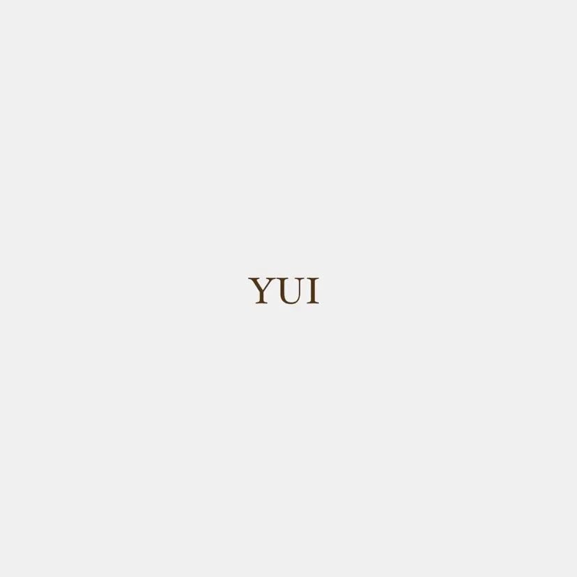 elu+ YUIの掲載