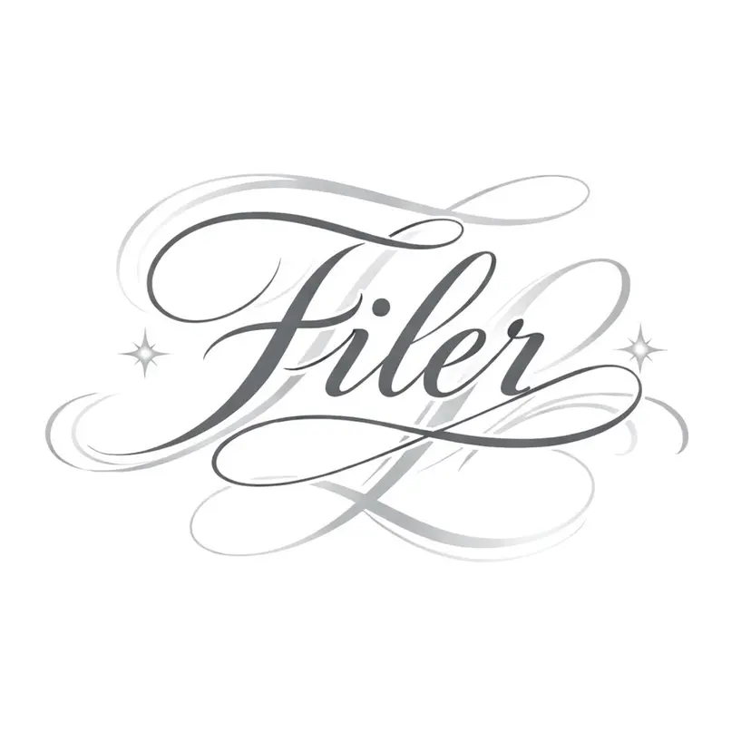 TSUKASA(菅原 士)の掲載