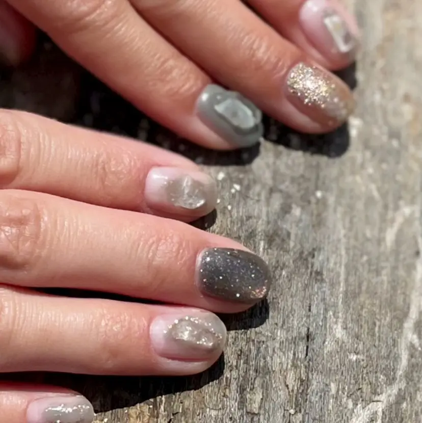 y-neil 🐪🫧‪の掲載