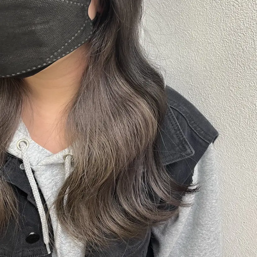 hina /大曽根駅の掲載