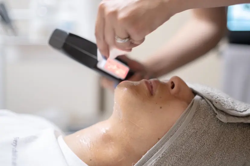 エドワーズ 亜理沙の掲載