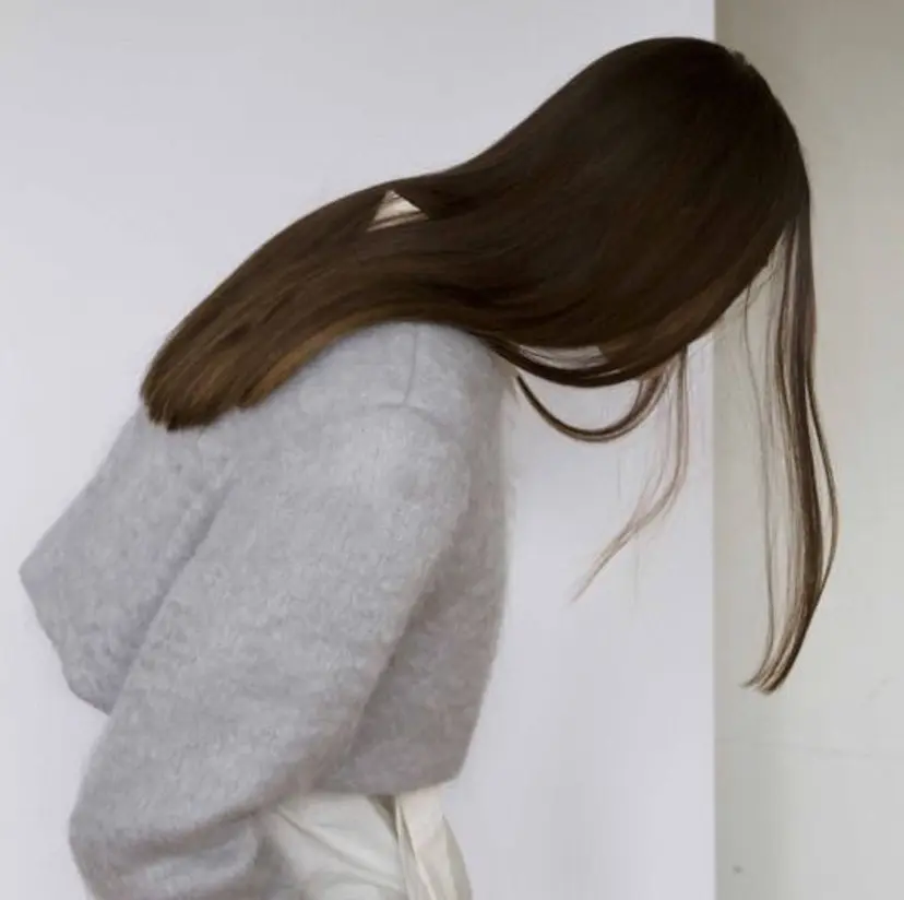 𝐀𝐦𝐞𝐫𝐢 /透明感カラーの掲載