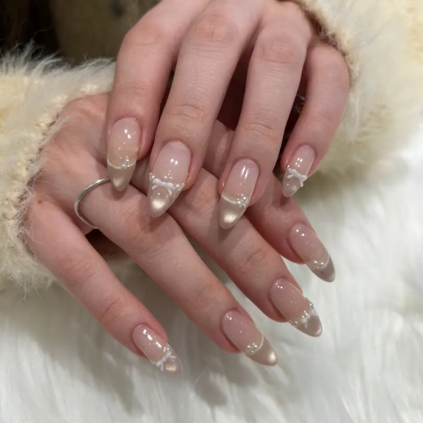 伊藤 さくらの掲載