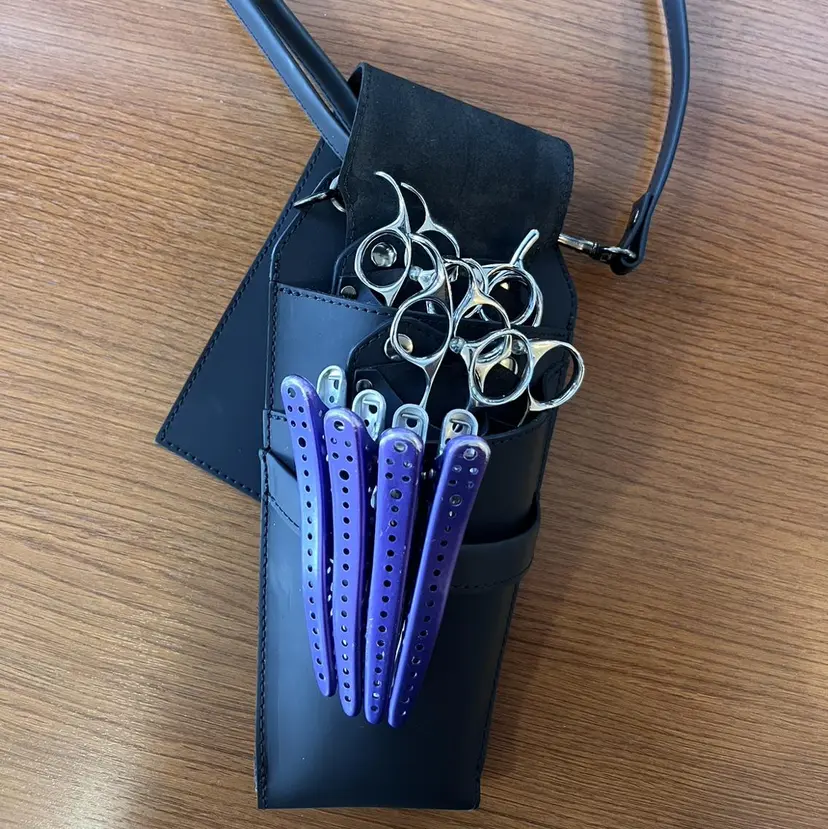 SHUNTA /ブリーチ/レイヤーの掲載